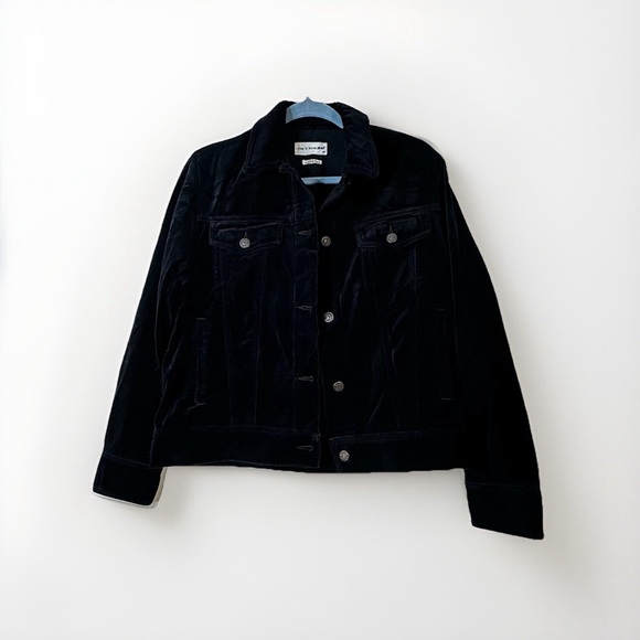 rag & bone Jackets & Blazers - Women’s Rag & bone jacket